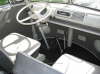 1967 VW Splitscreen Westfalia SO42