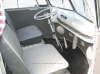 1967 Splitscreen Westfalia SO42