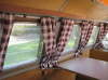 1967 Volkswagen Splitscreen Westfalia SO42