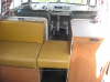 1967 VW Splitscreen Westfalia SO42