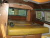 1967 VW Westfalia Split Screen