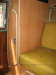 1967 VW Westfalia Split Screen