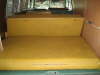 1967 VW Westfalia SplitScreen