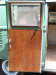 1967 Volkswagen Westfalia Split Screen