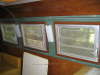 1967 Volkswagen Westfalia Split Screen