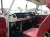 1968 Volkswagen Bay Window Devon Eurovette