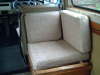 1969 VW Bay Window Holdsworth