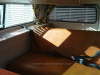 1972 Volkswagen Sopru Campmobile Bay Window Kombi