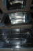 1972 VW Kombi Sopru Campmobile Bay Window