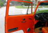1974 Volkswagen Westfalia Bay Window