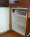 1974 Volkswagen Westfalia Bay Window
