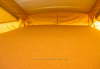 1974 Volkswagen Westfalia Bay Window