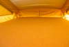 1974 Volkswagen Westfalia Bay Window