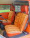 1974 Westfalia Bay Window