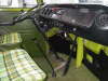 1976 VW Bay Window Westfalia Berlin