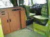 1976 VW Bay Window Westfalia Berlin