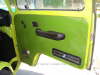 1976 Volkswagen T2 US Westfalia Deluxe