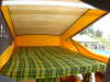1976 Volkswagen T2 US Westfalia Deluxe
