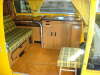 1977 Volkswagen T2 Westfalia