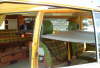 1977 Volkswagen T2 Westfalia