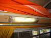 1977 VW T2 Westfalia