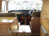 1978 VW Heritage Motors Bay Window Palomino