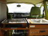 1979 VW Baywindow Westfalia Helsinki