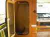 1979 VW Bay Window Westfalia Helsinki