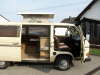 1979 VW Weinsberg Terra T25