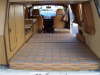 1980 VW T25 Westfalia