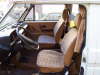 1980 VW T25 Westfalia