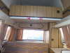 1980 Volkswagen T25 Westfalia