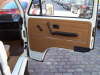 1980 VW T25 Westfalia