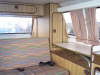 1980 Volkswagen T25 Westfalia Joker