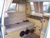 1980 VW T25 Westfalia