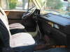 1981 Volkswagen  T3 Westfalia Joker