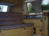 1981 Volkswagen T25 Westfalia Joker