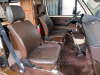1982 VW T25 Vanagon Country Homes Camper