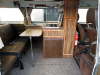 1982 VW T3 Vanagon Country Homes Camper