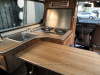 1982 Volkswagen T25 Vanagon Country Homes Camper