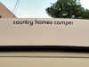 1982 Volkswagen T25 Vanagon Country Homes Camper