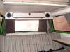 1982 VW T3  Westfalia Joker