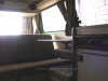 1982 Volkswagen T25  Westfalia Joker