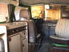 1982 VW T25 Westfalia Joker
