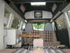 1983 VW T3 Dehler Profi