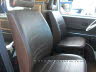 1983 VW T3 Vanagon Country Homes Camper