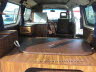 1983 Volkswagen Vanagon Country Homes Camper