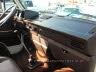 1983 VW T3 Vanagon Country Homes Camper