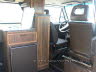 1983 VW T25 Vanagon Country Homes CamperCountryHomesFr