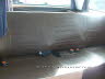 1983 VW Vanagon Country Homes Camper